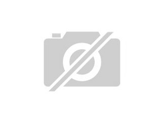 MAHO STEUERUNG PHILIPS 432MAHO STEUERUNG PHIL